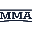 mmafighting.com favicon