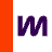 mobile.de favicon