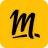 Molotov favicon