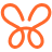monarchmoney.com favicon