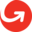 moneygram.com favicon