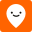 moovitapp.com favicon