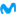 movistar.com.ar favicon