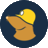 Mullvad favicon