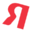 mundo-r.com favicon