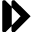 my.gov.au favicon
