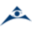 myaccess.ca favicon