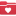 mychart.org favicon