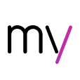 myinvestor.es favicon