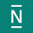 n26.com favicon