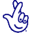national-lottery.co.uk favicon