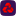 natwest.com favicon