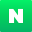 naver.com favicon
