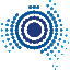 nbnco.com.au favicon