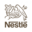 nestle.com favicon