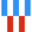NetCologne favicon