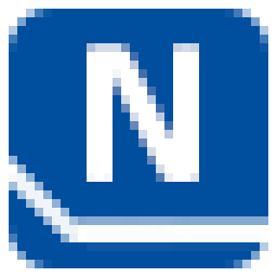 netcom-kassel.de favicon