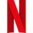 netflix.com favicon