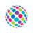 netia.pl favicon