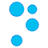 nets.eu favicon