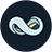 netsuite.com favicon