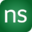 Network Solutions favicon