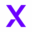 Nexcess favicon