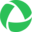nextgentel.no favicon