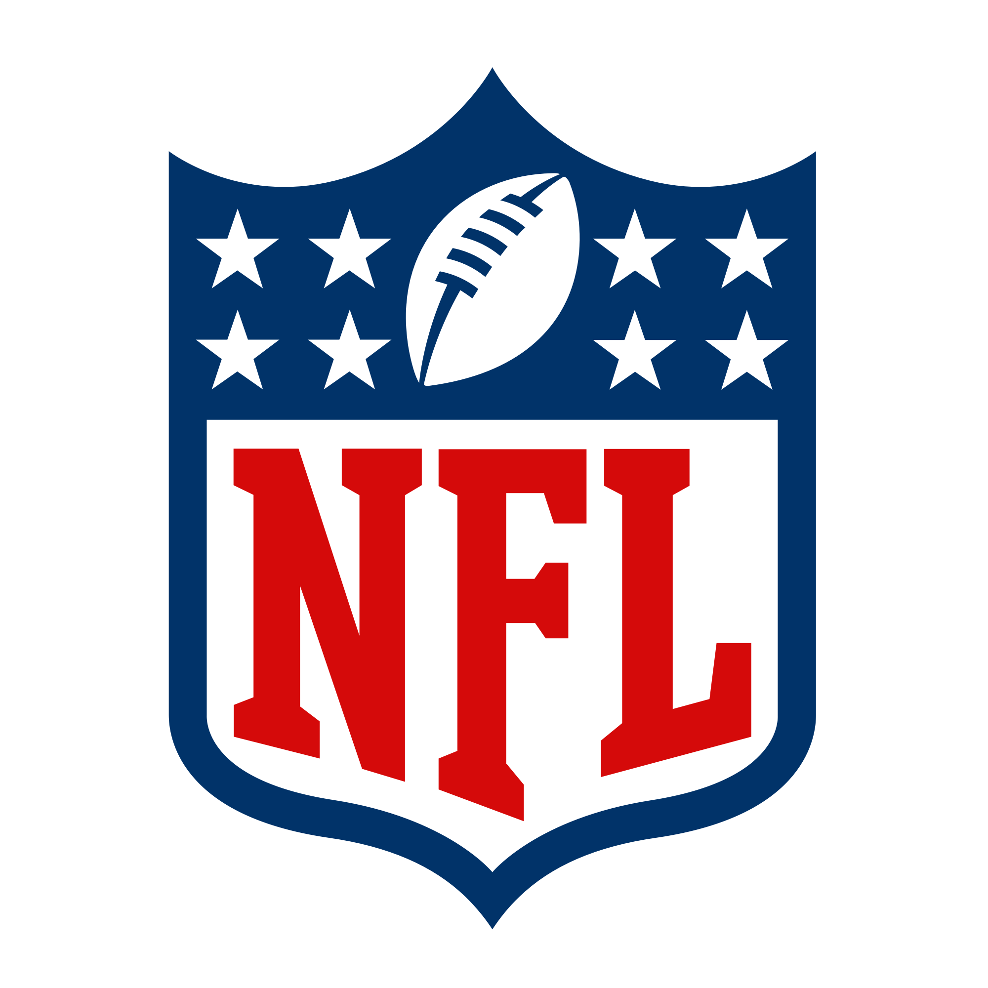 nfl.com favicon