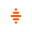 nickel.eu favicon