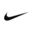 nike.com favicon