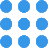 nine.com.au favicon
