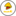 nokair.com favicon