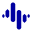 nordea.no favicon