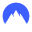 nordvpn.com favicon