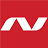 nordwindairlines.ru favicon