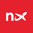 norwegian.com favicon