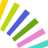 nos.pt favicon