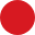 nothing.tech favicon