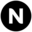 notino.ro favicon