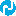novusnow.ca favicon