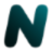 nowtv.com favicon