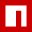 npmjs.com favicon