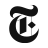 nytimes.com favicon