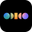 odido.nl favicon