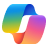 Microsoft 365 favicon