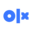 olx.com favicon