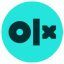 olx.ro favicon