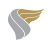 omanair.com favicon