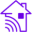 omnifiber.com favicon